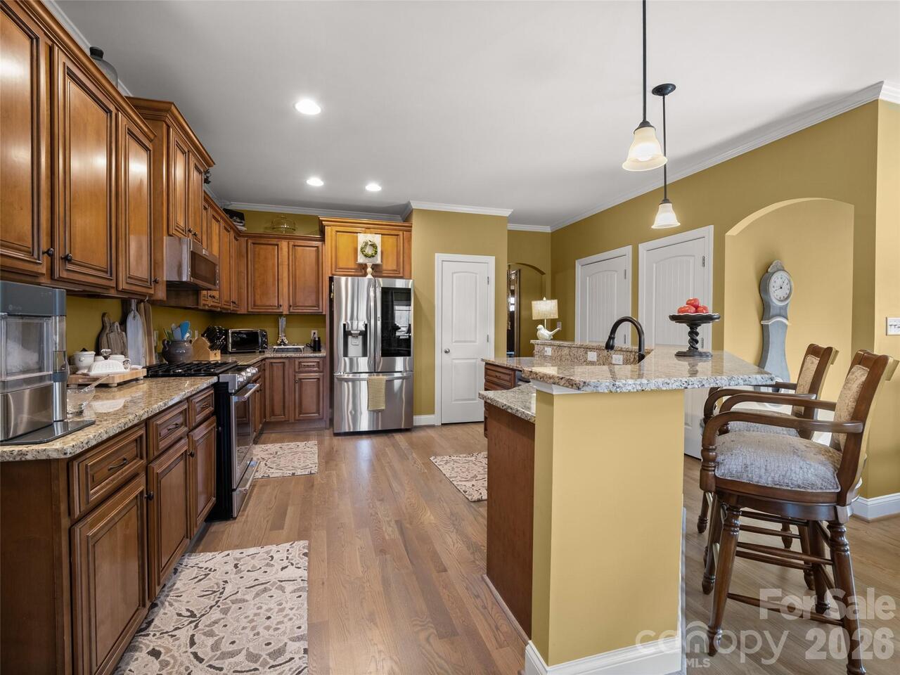 Listing Photo 16