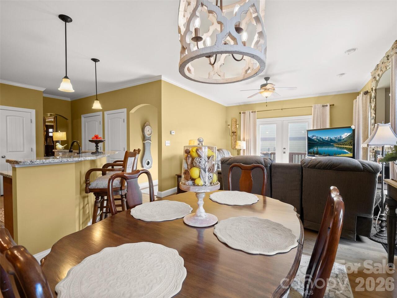 Listing Photo 19
