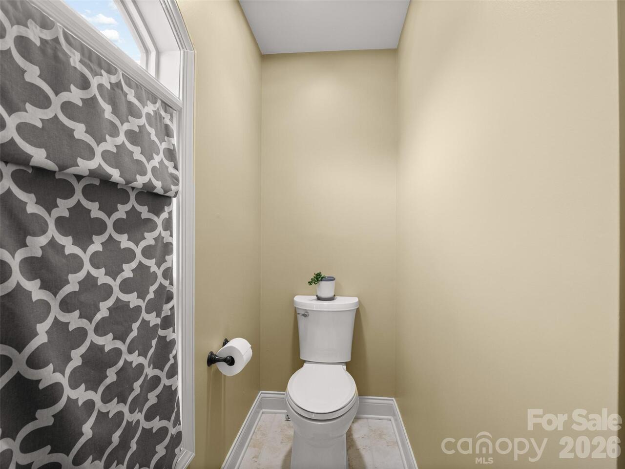 Listing Photo 25