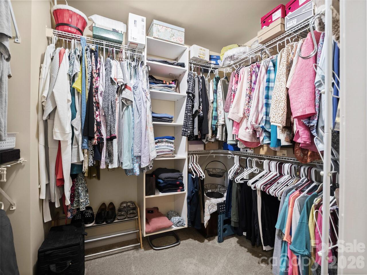 Listing Photo 26