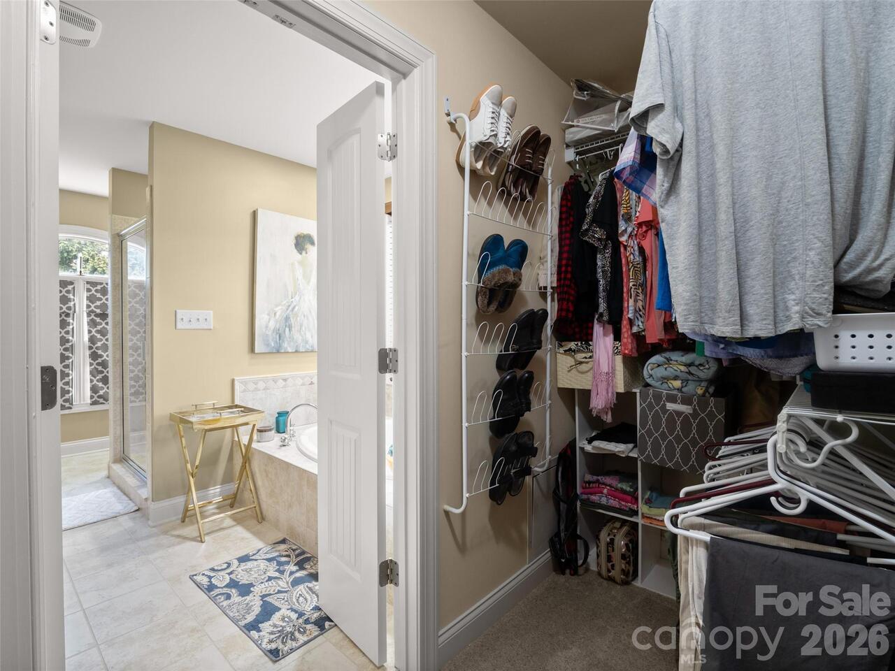 Listing Photo 27