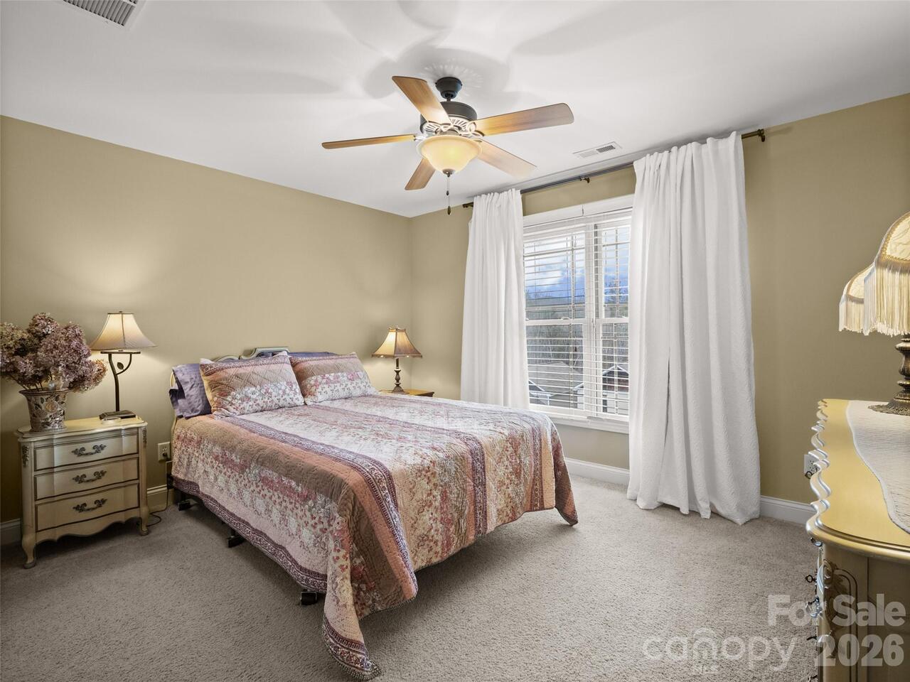 Listing Photo 28