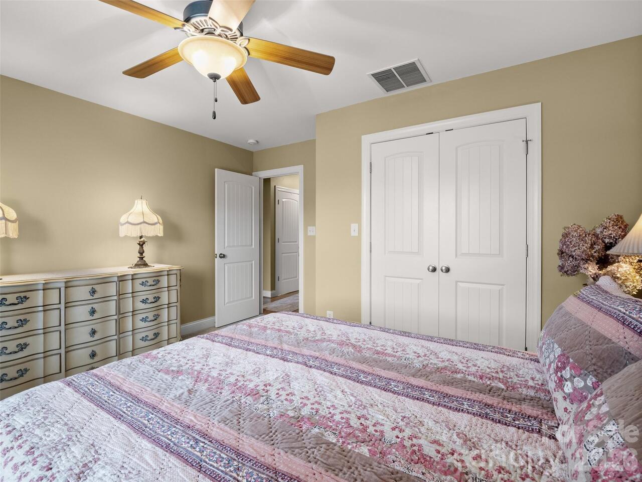 Listing Photo 29