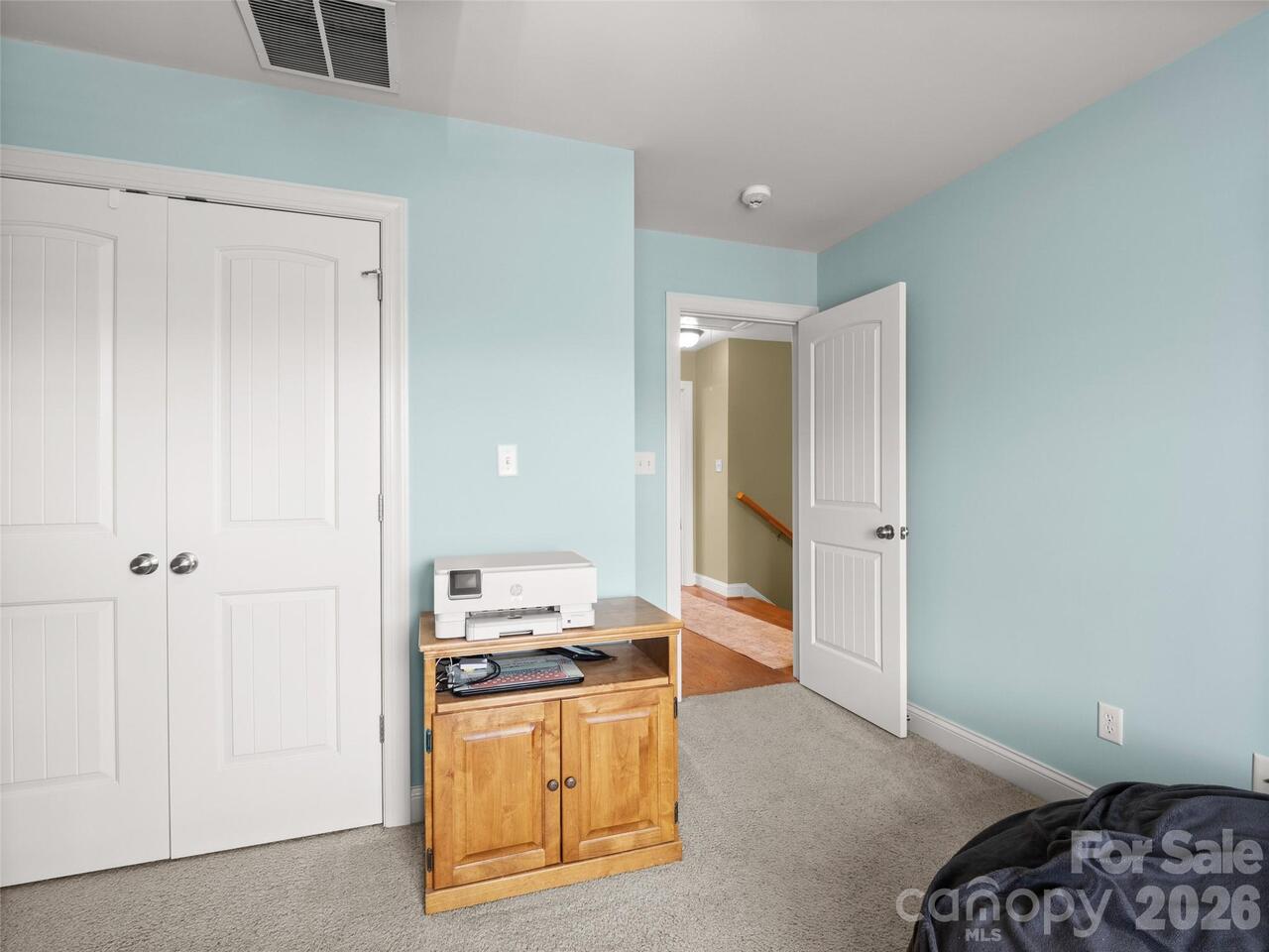 Listing Photo 31