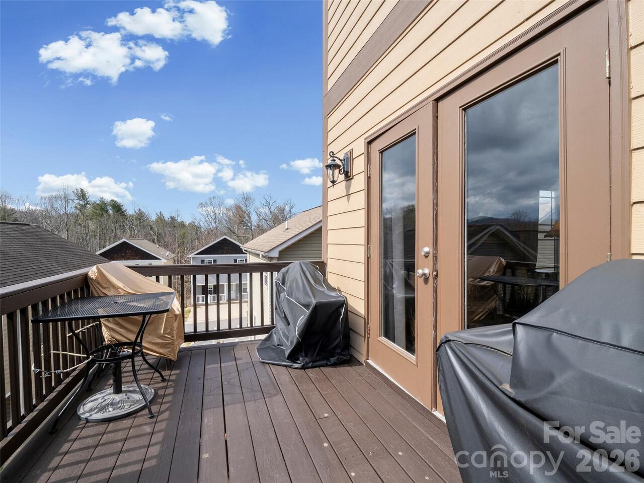 Listing Photo 33