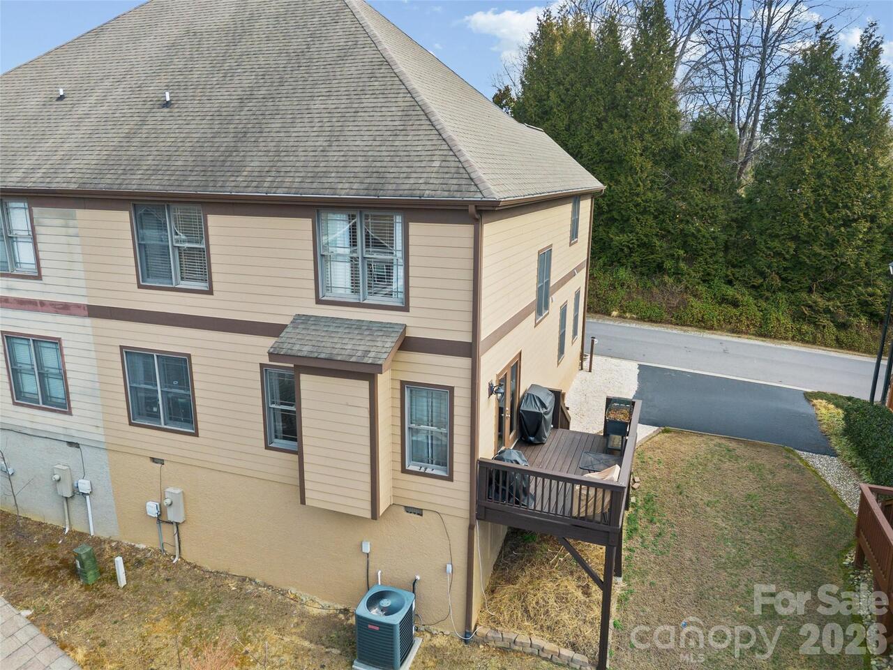 Listing Photo 35