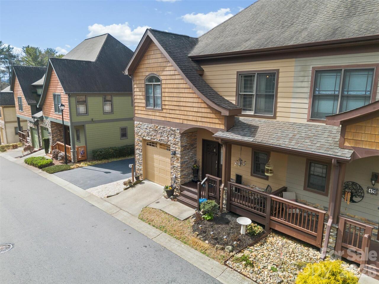 Listing Photo 38