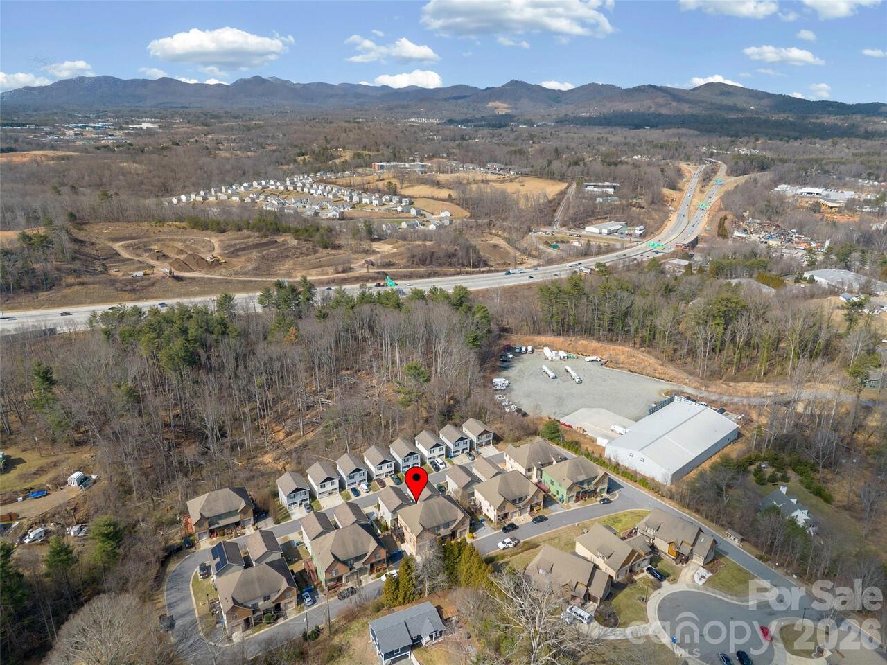 Listing Photo 39