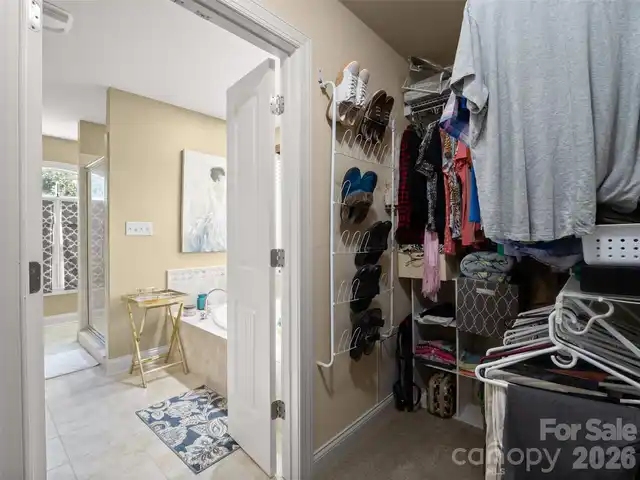 Listing Photo 27