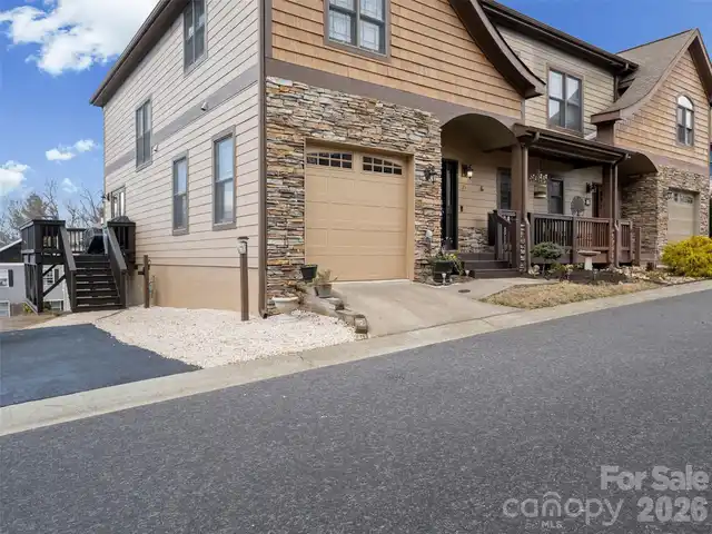 Listing Photo 37