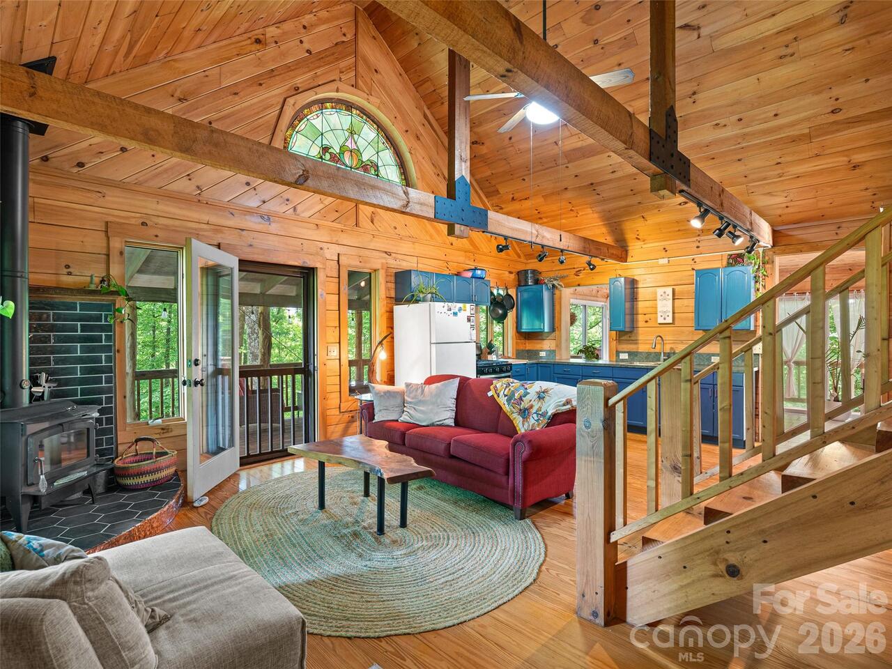 Listing Photo 4