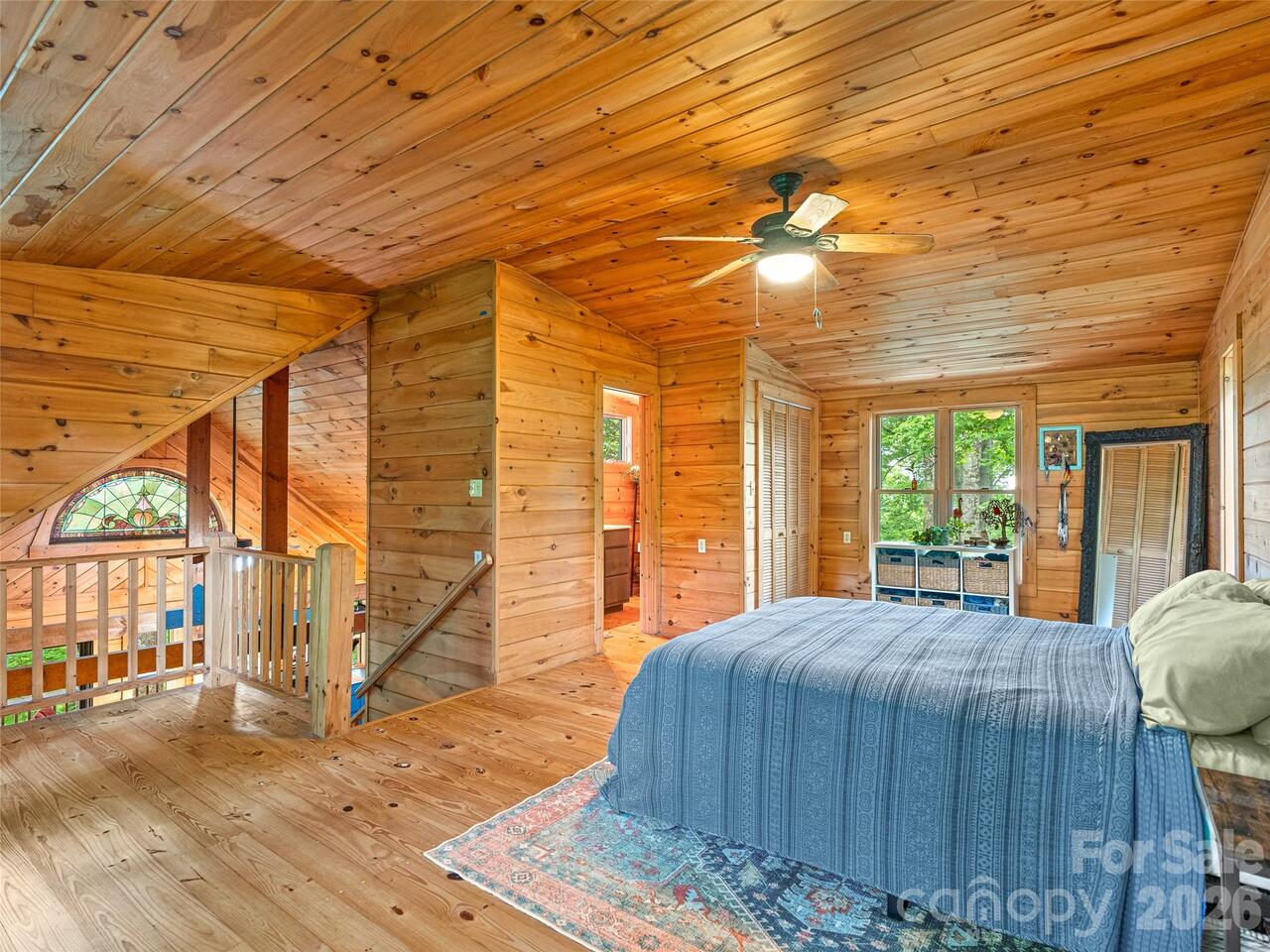 Listing Photo 15