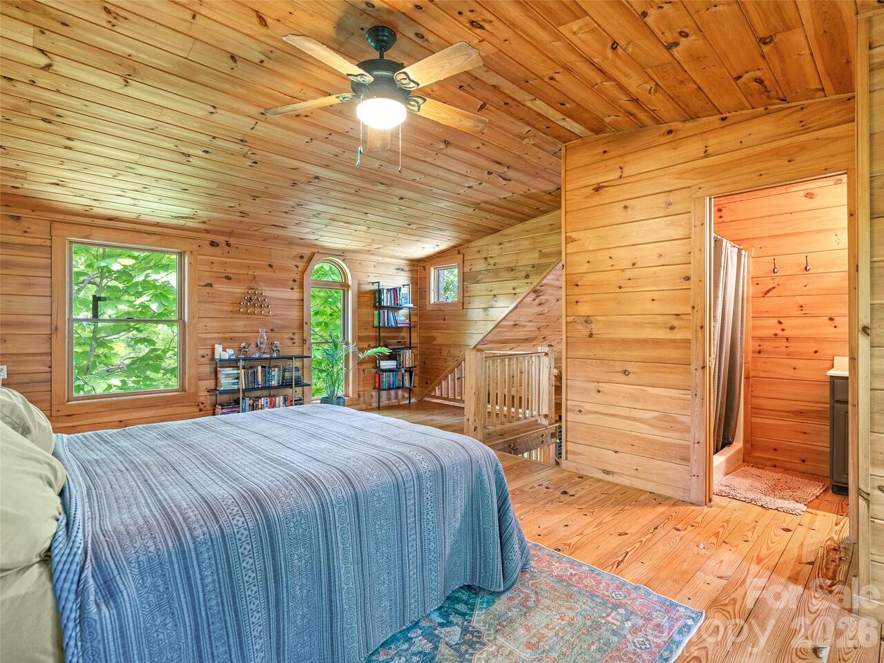 Listing Photo 16