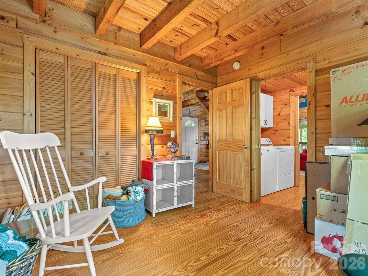 Listing Photo 18