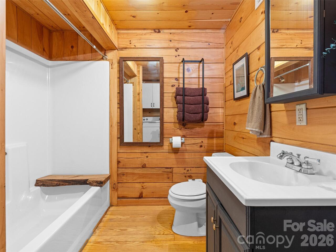 Listing Photo 19