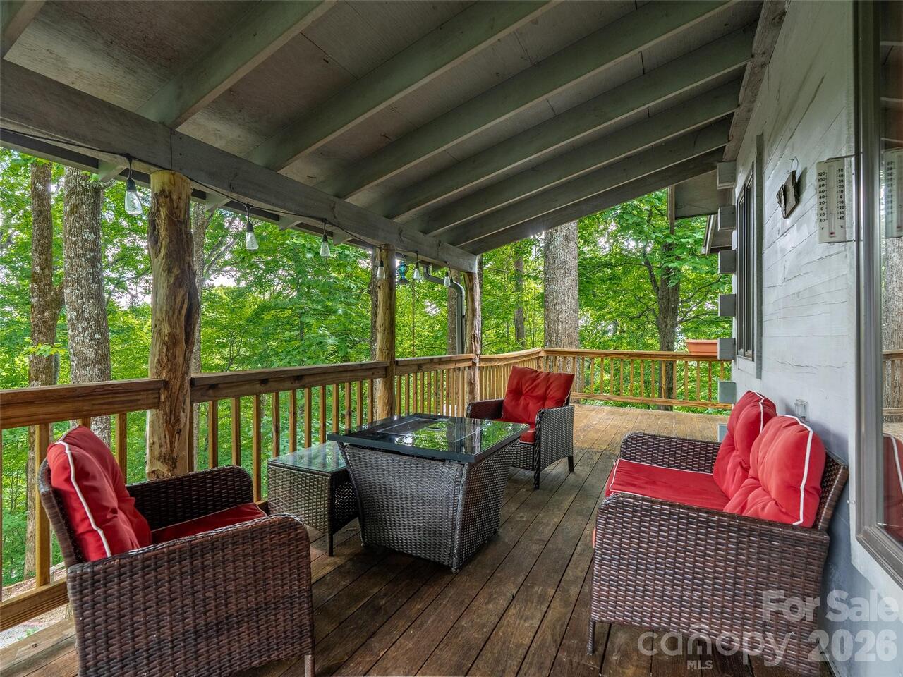 Listing Photo 21