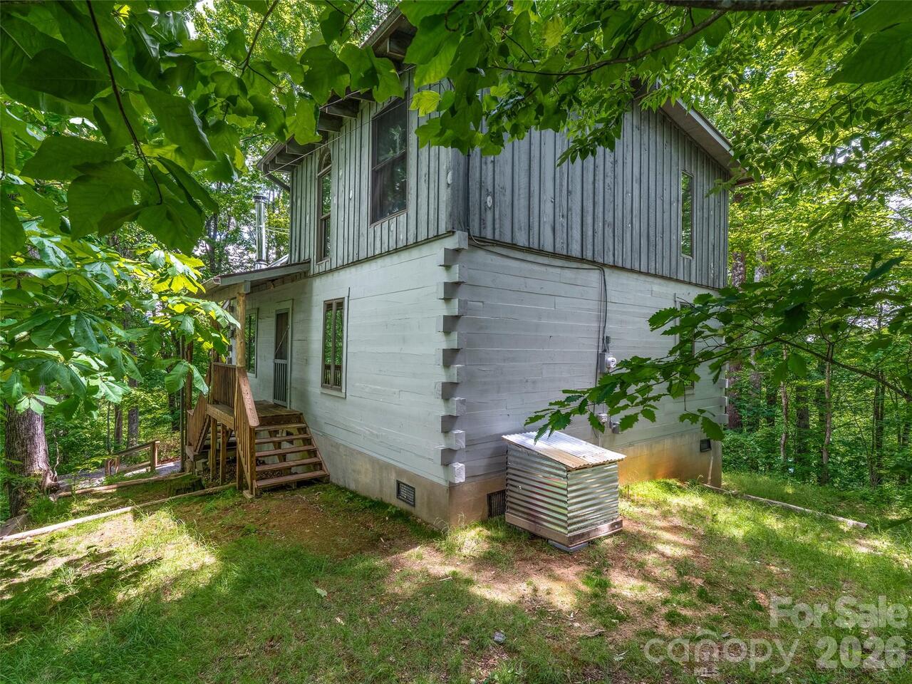 Listing Photo 24