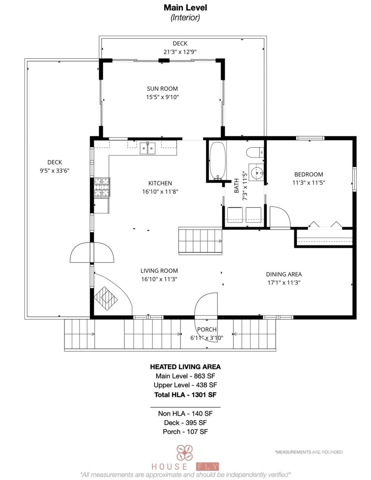 Listing Photo 29