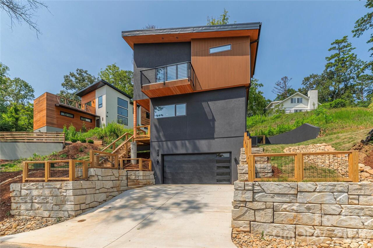 Listing Photo 38