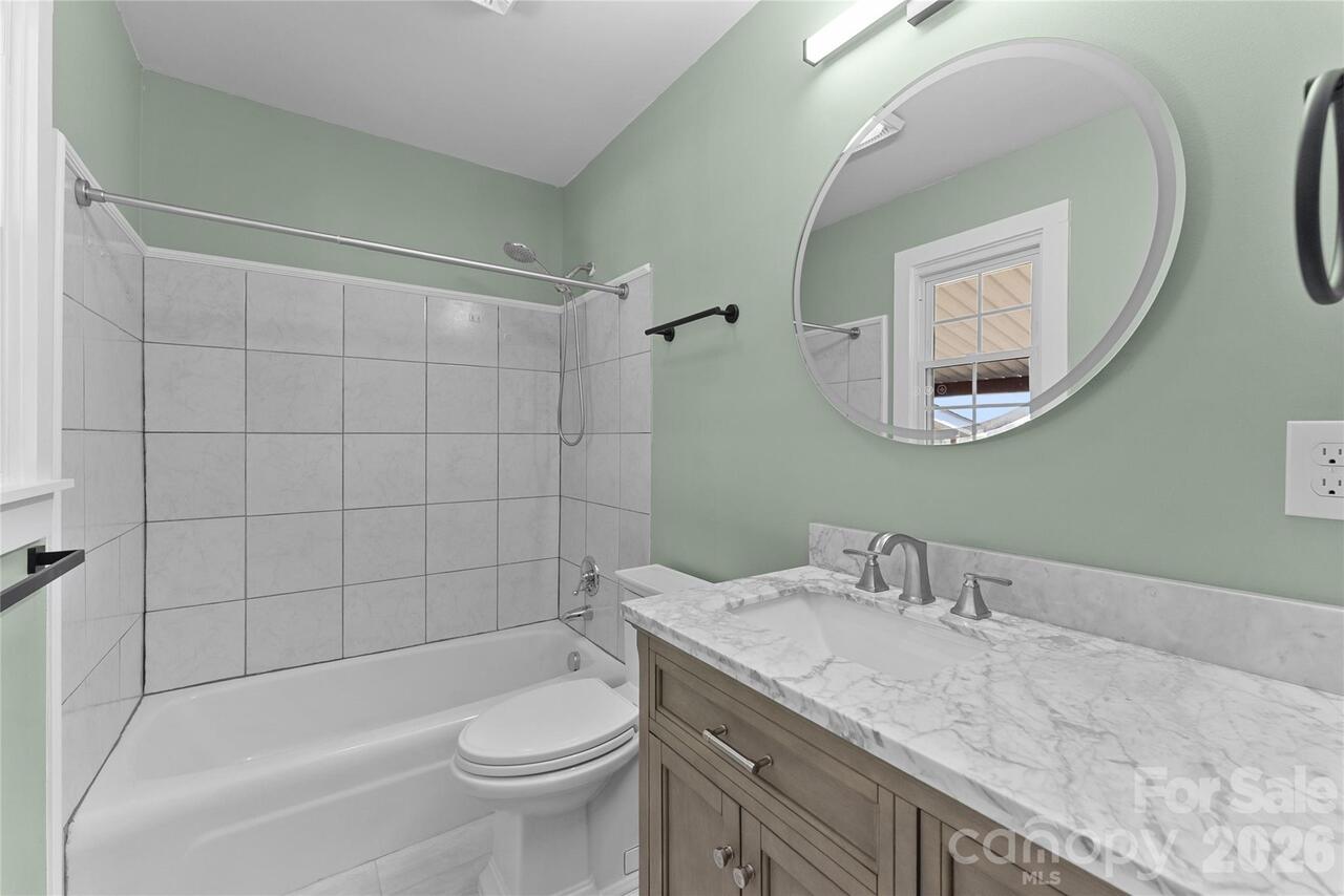 Listing Photo 27