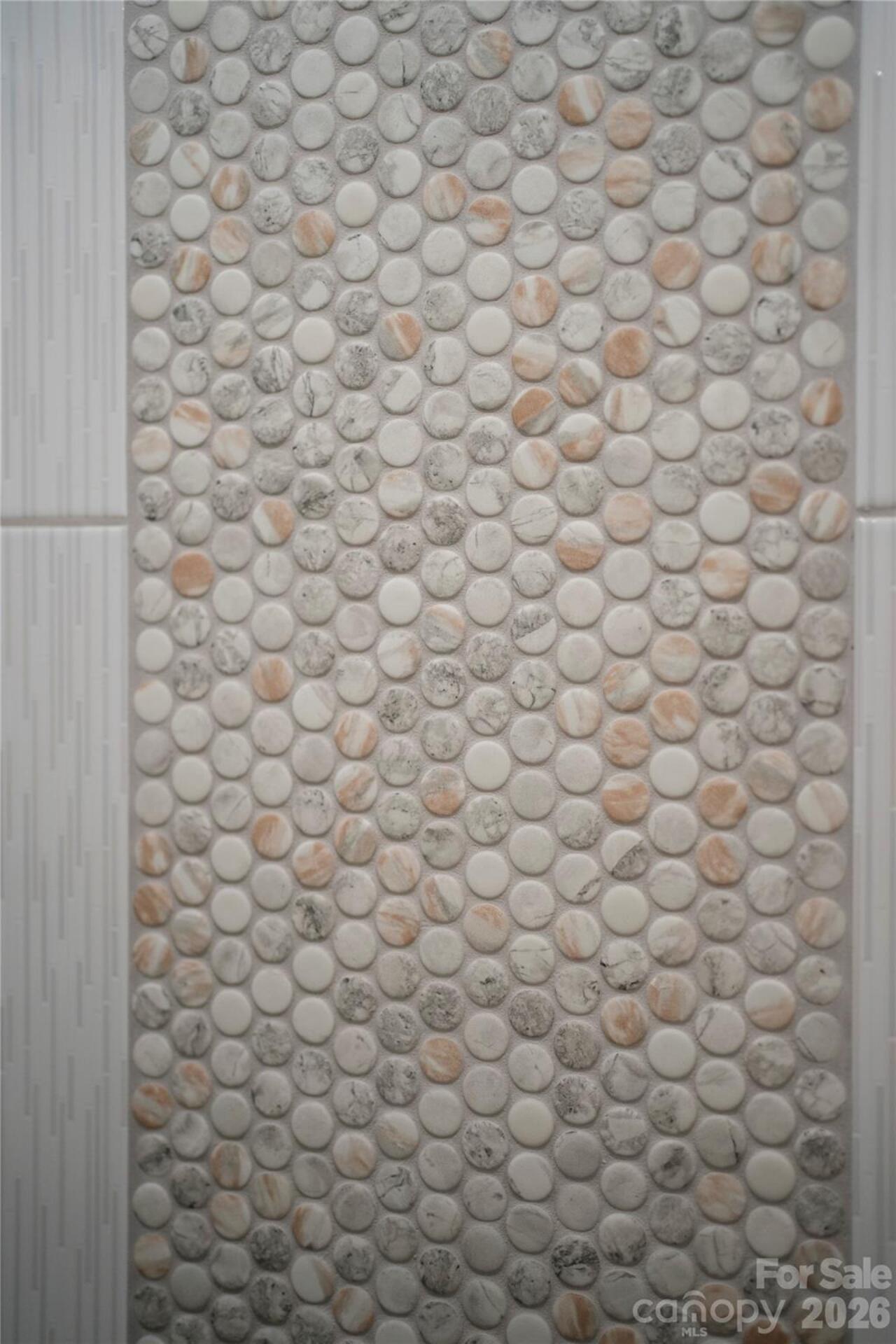 Listing Photo 34