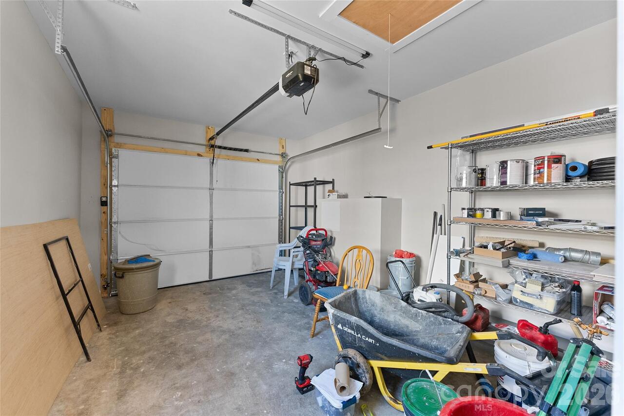 Listing Photo 38