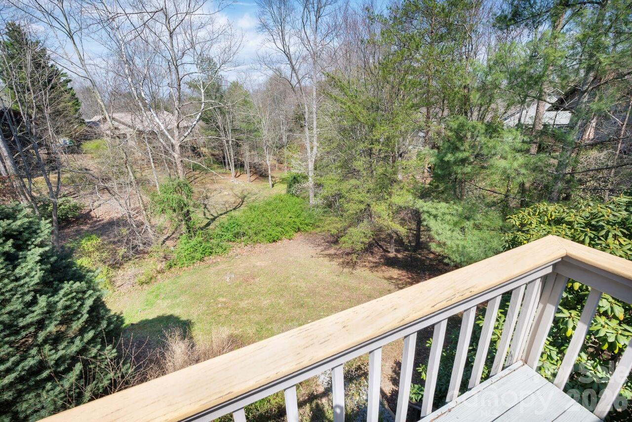 Listing Photo 19