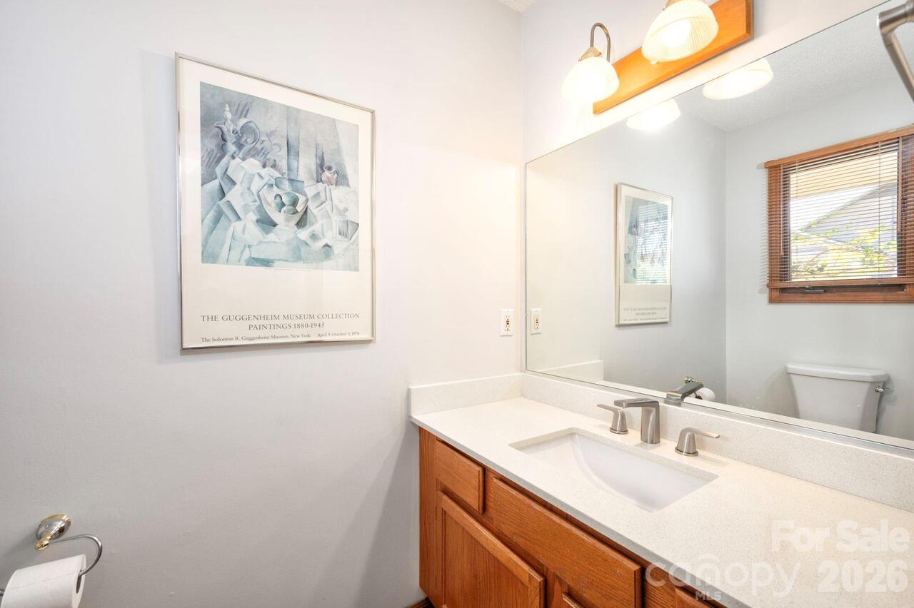 Listing Photo 21