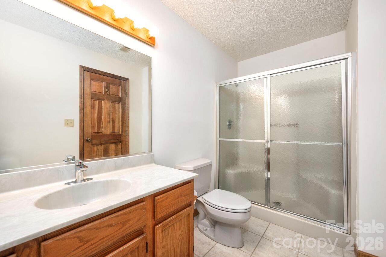 Listing Photo 27