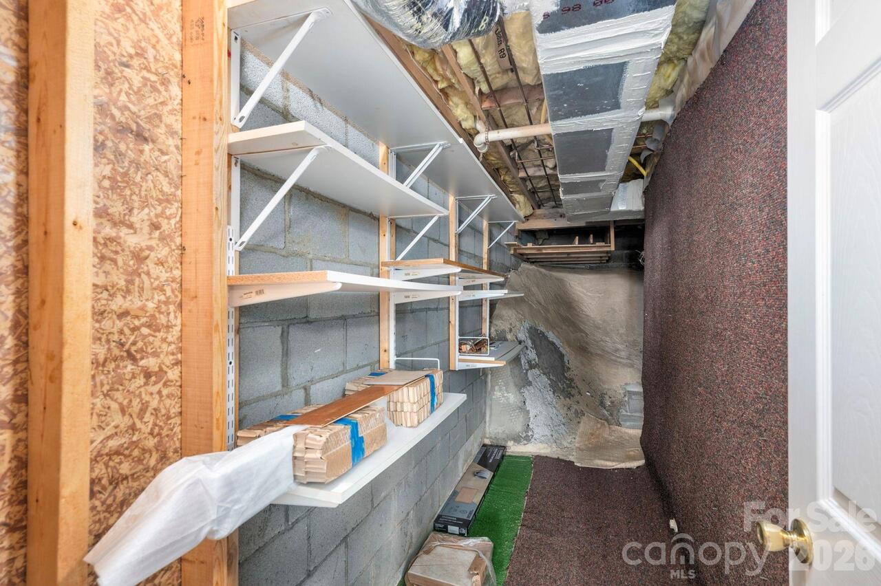 Listing Photo 28