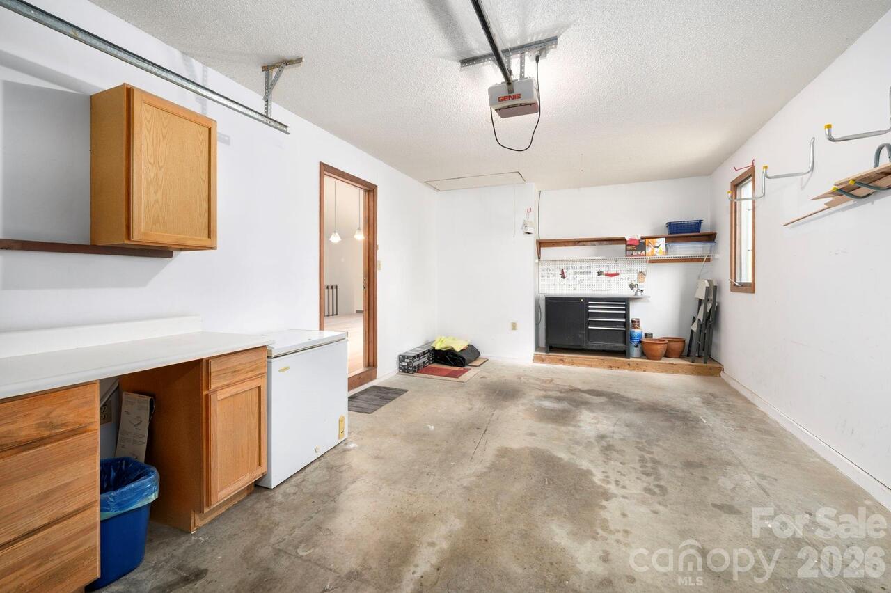 Listing Photo 32