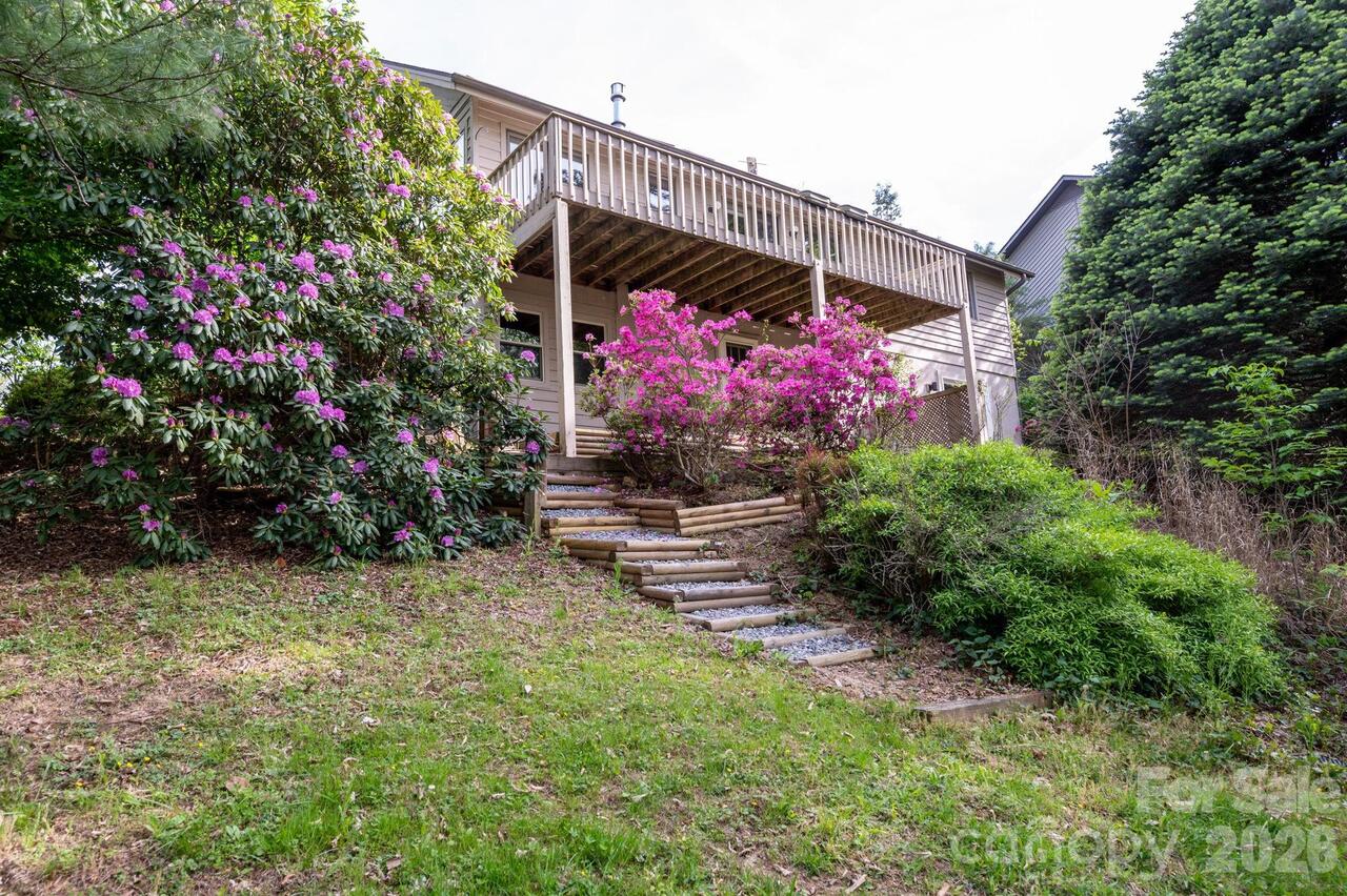 Listing Photo 41