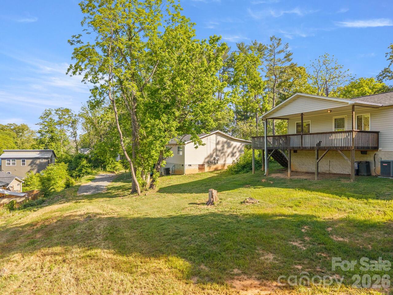 Listing Photo 5