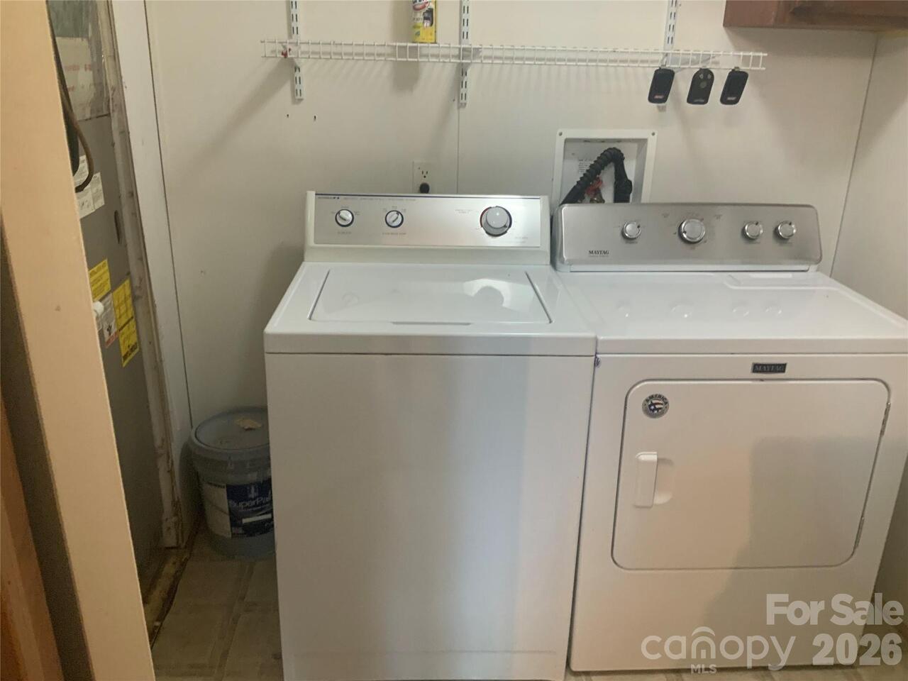 Listing Photo 24