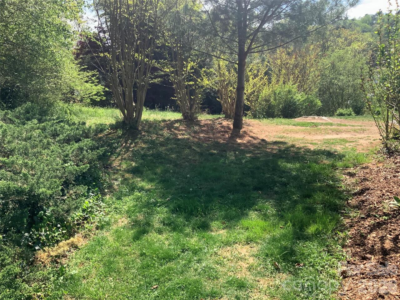 Listing Photo 25