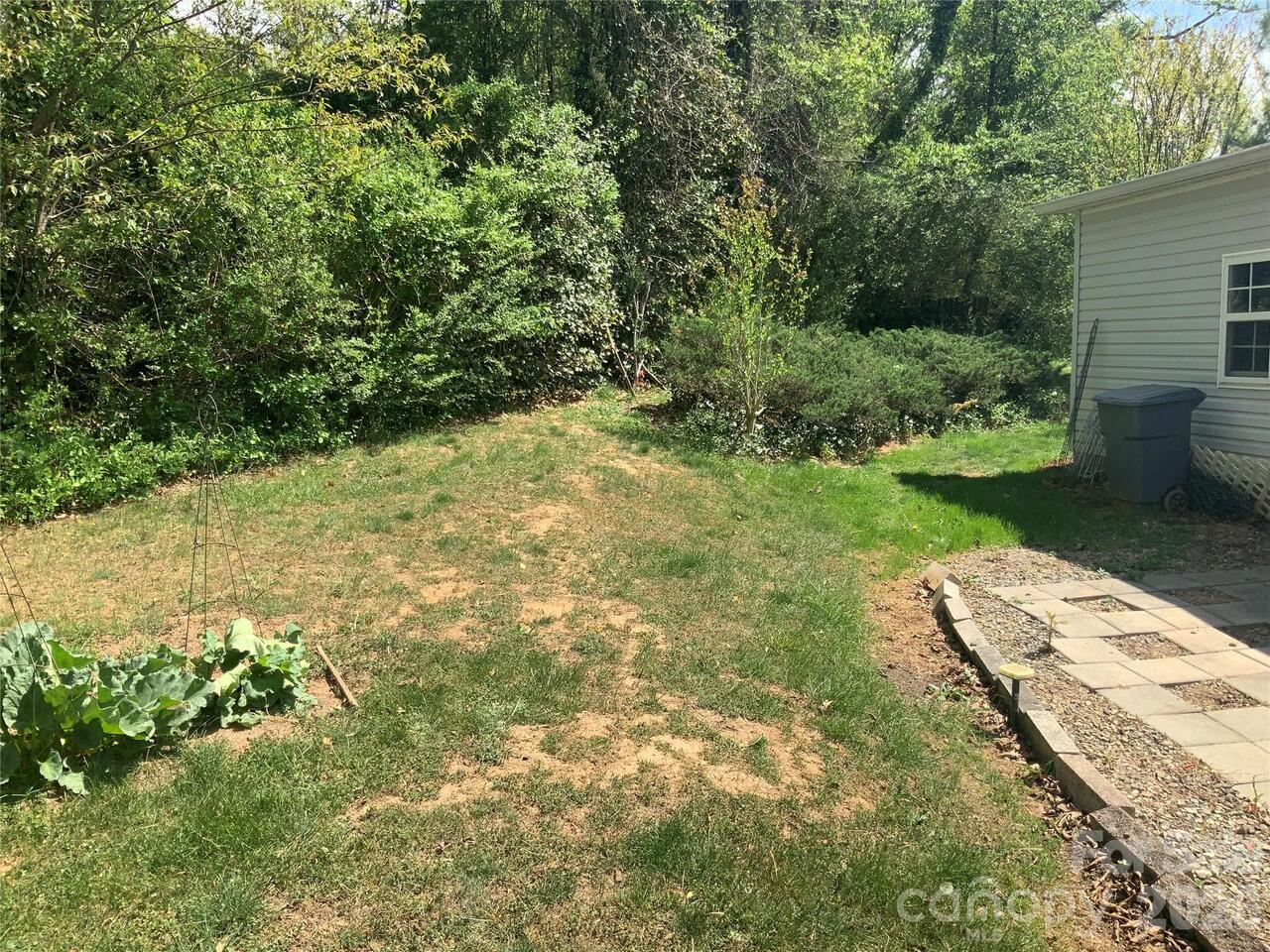 Listing Photo 26