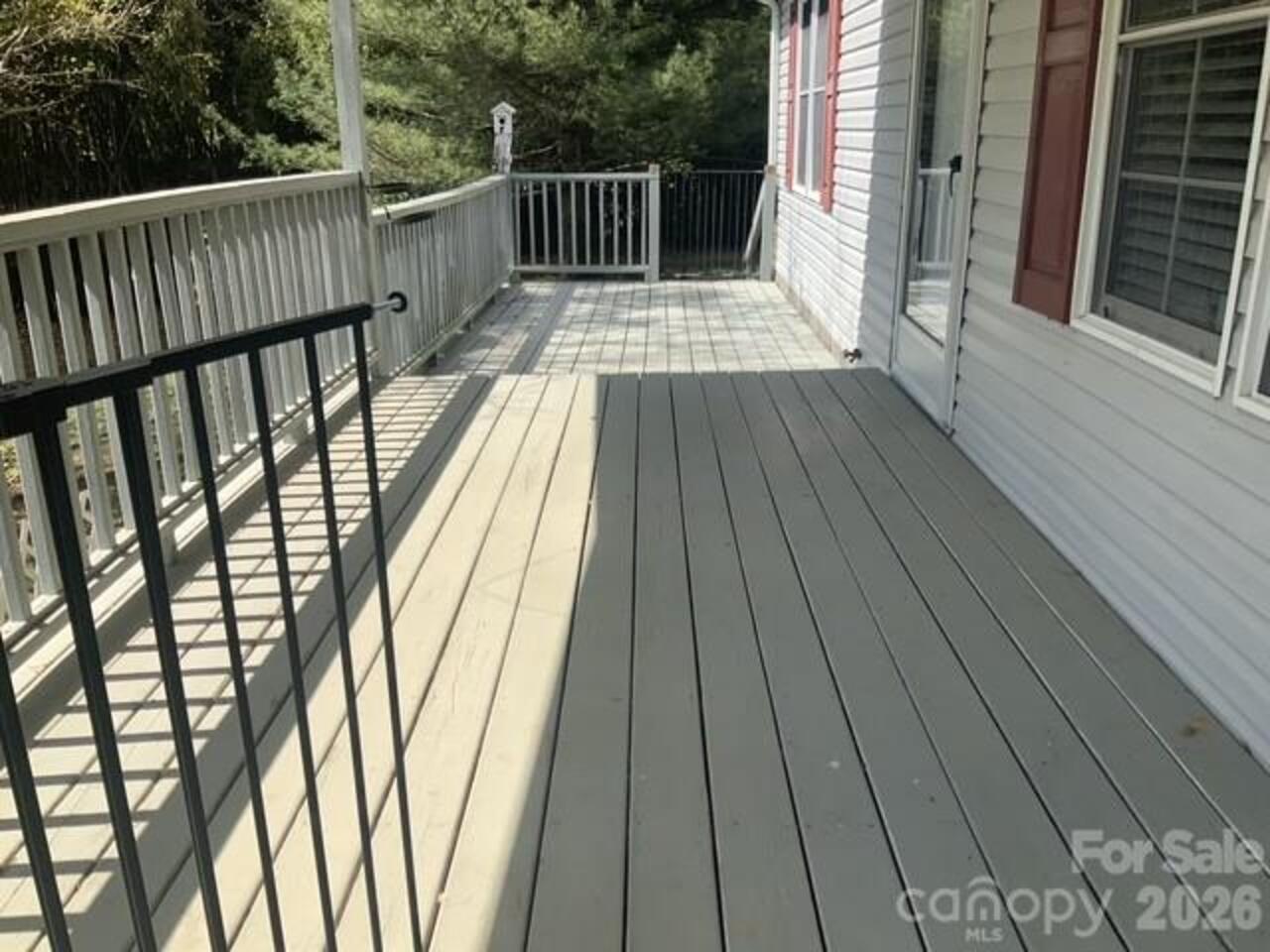 Listing Photo 28
