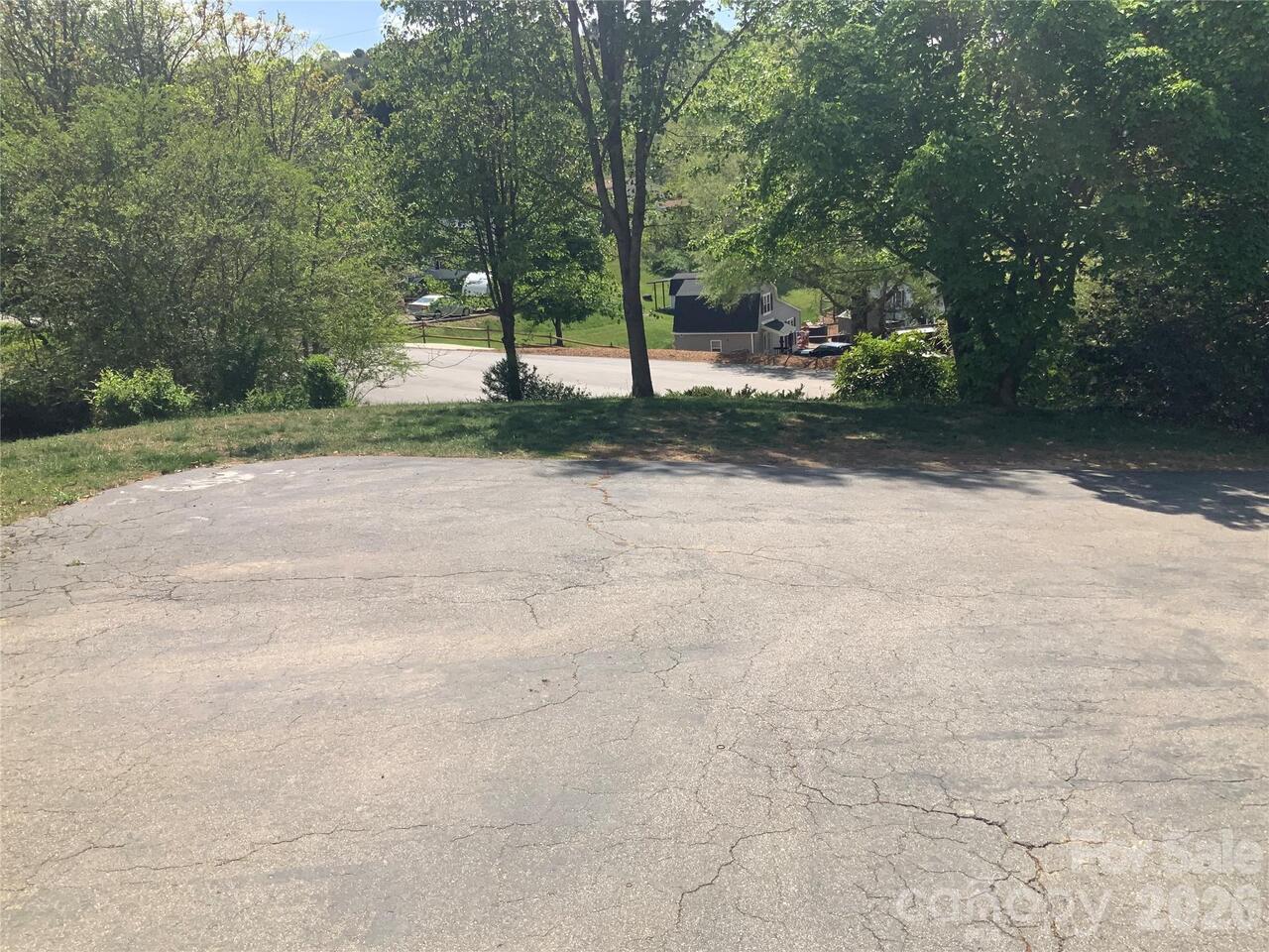 Listing Photo 29