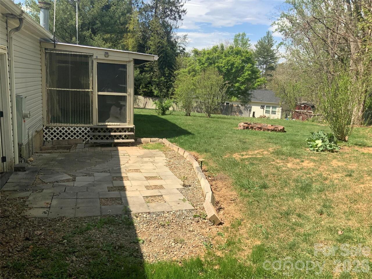 Listing Photo 31