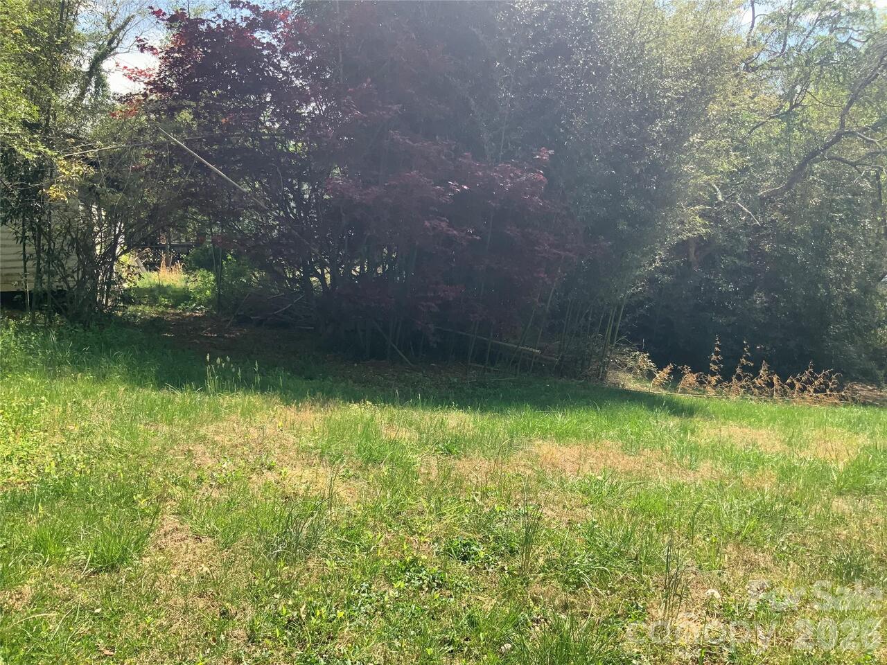 Listing Photo 32