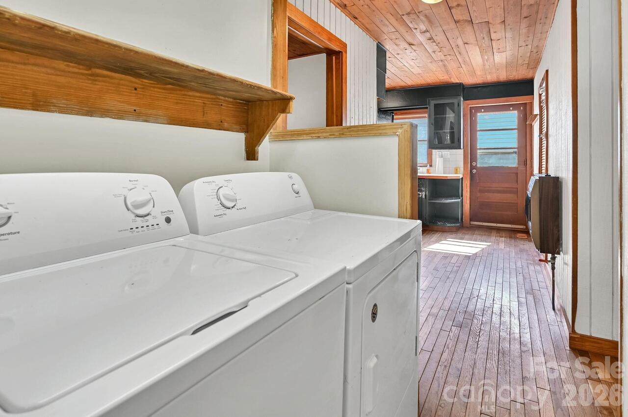 Listing Photo 13
