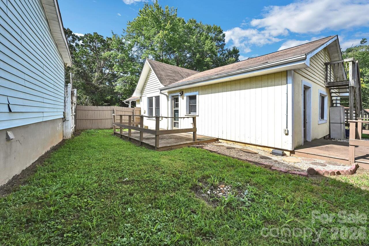Listing Photo 23