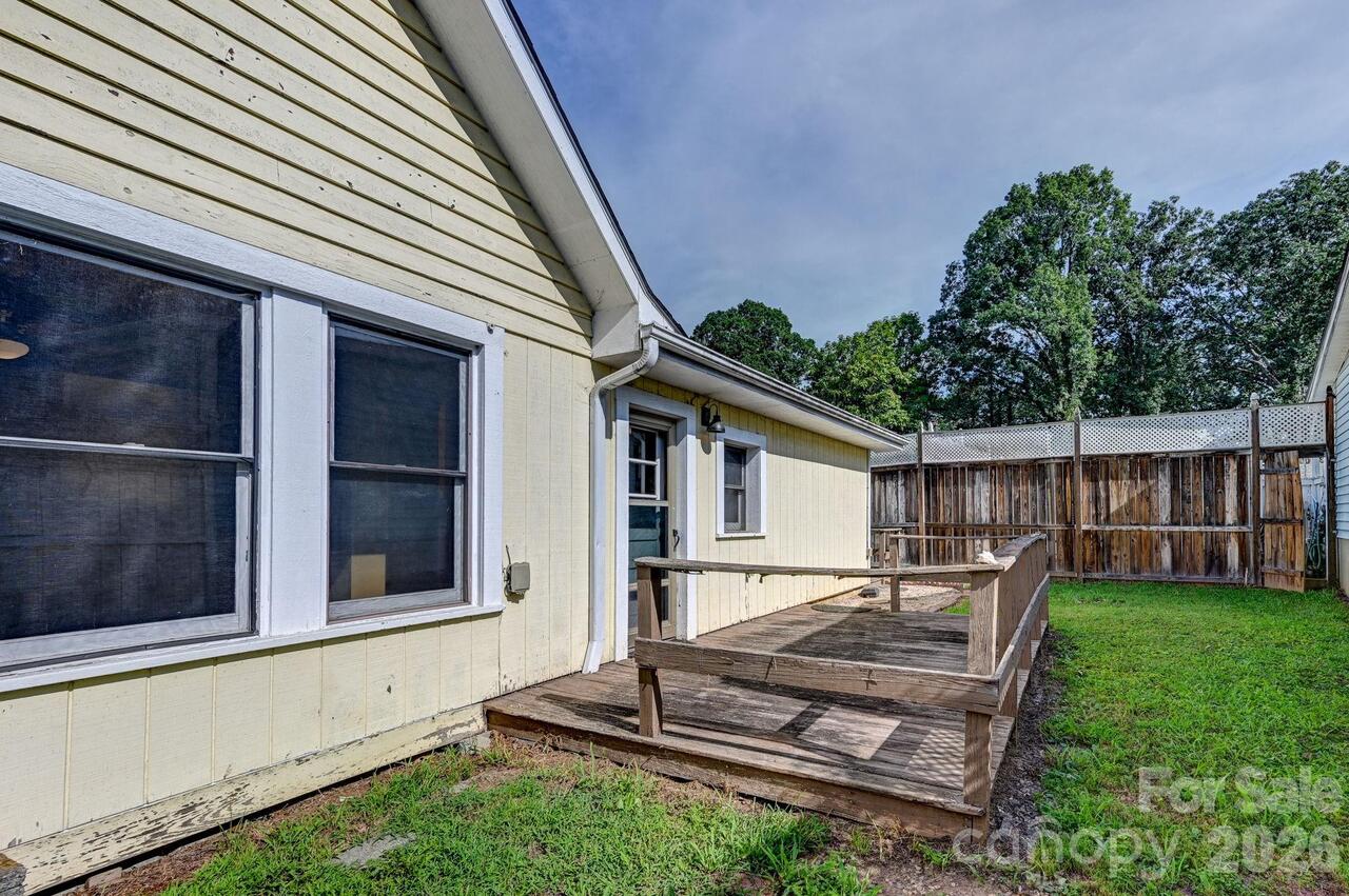 Listing Photo 25