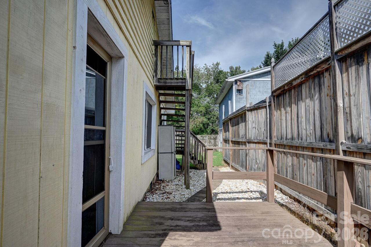 Listing Photo 26