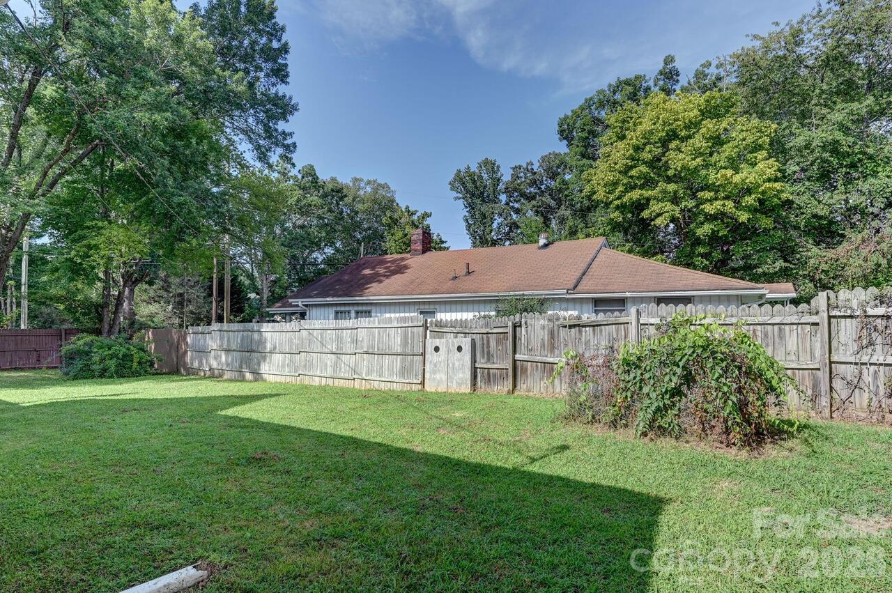 Listing Photo 27