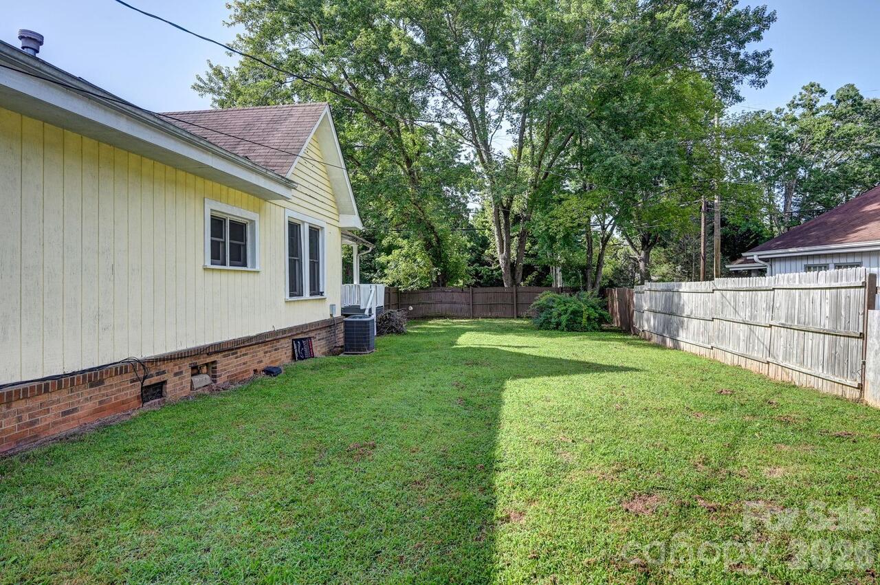 Listing Photo 28