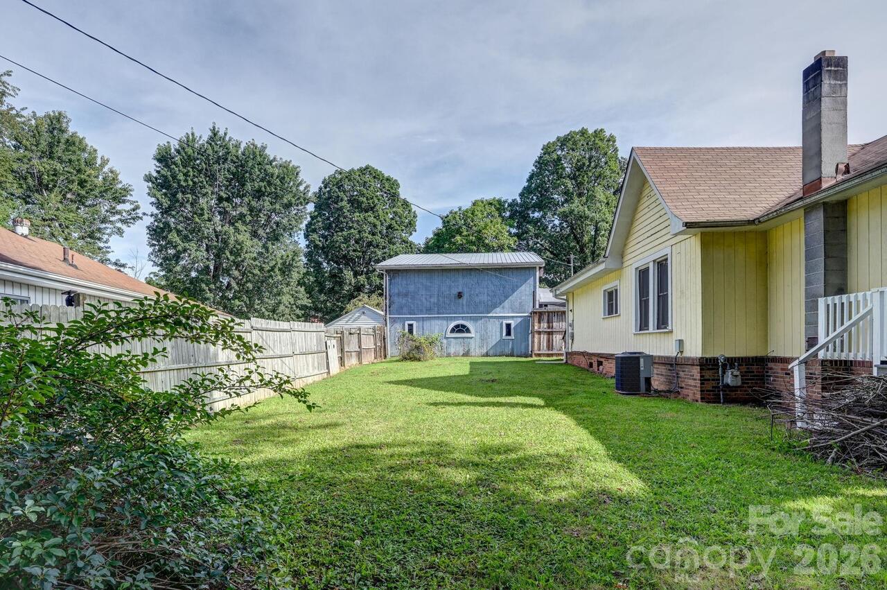 Listing Photo 29