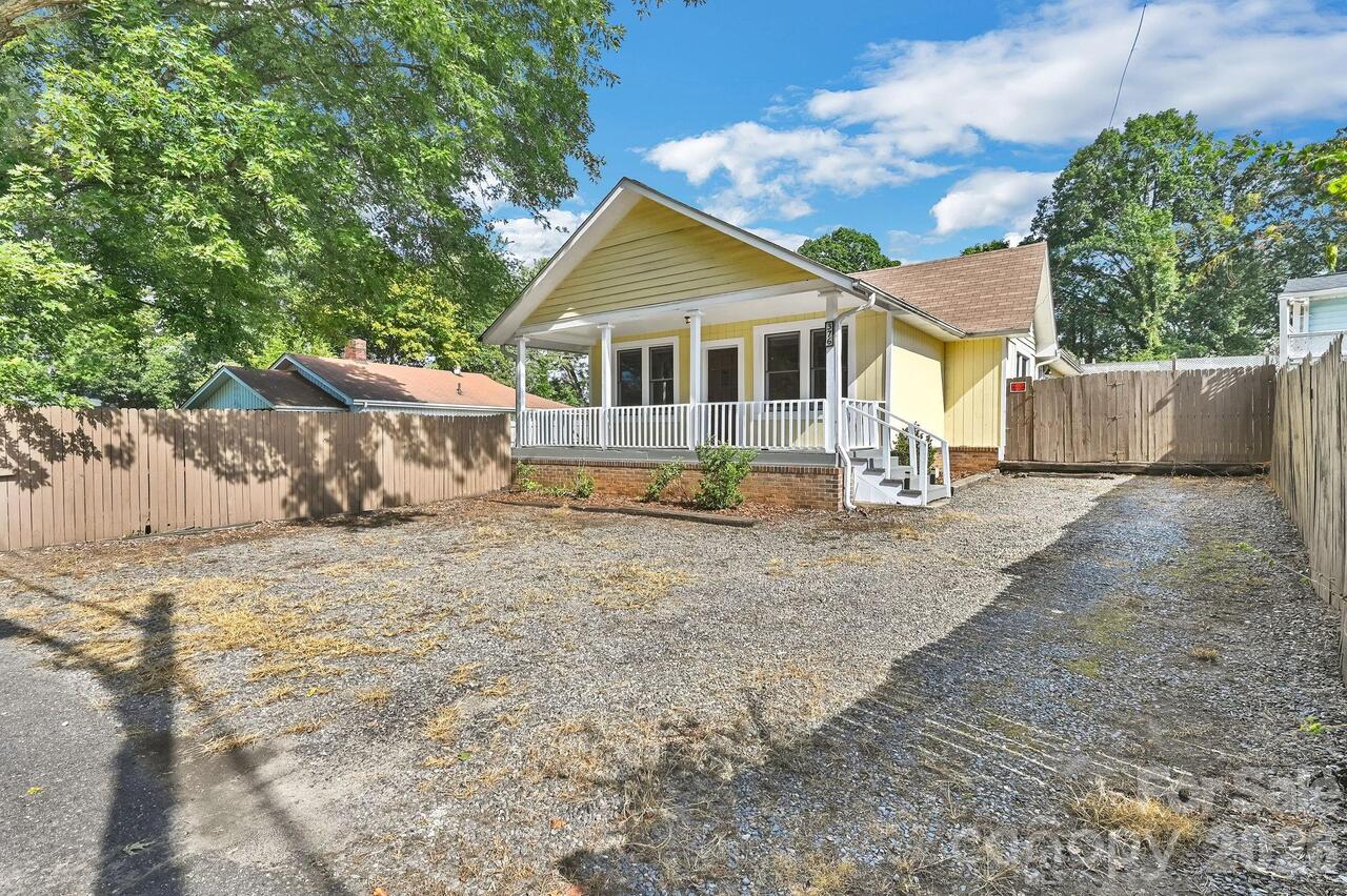 Listing Photo 31