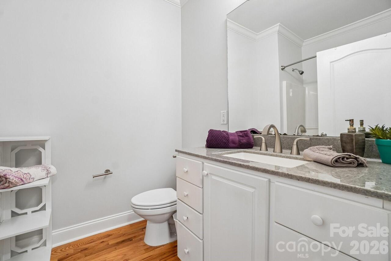 Listing Photo 27