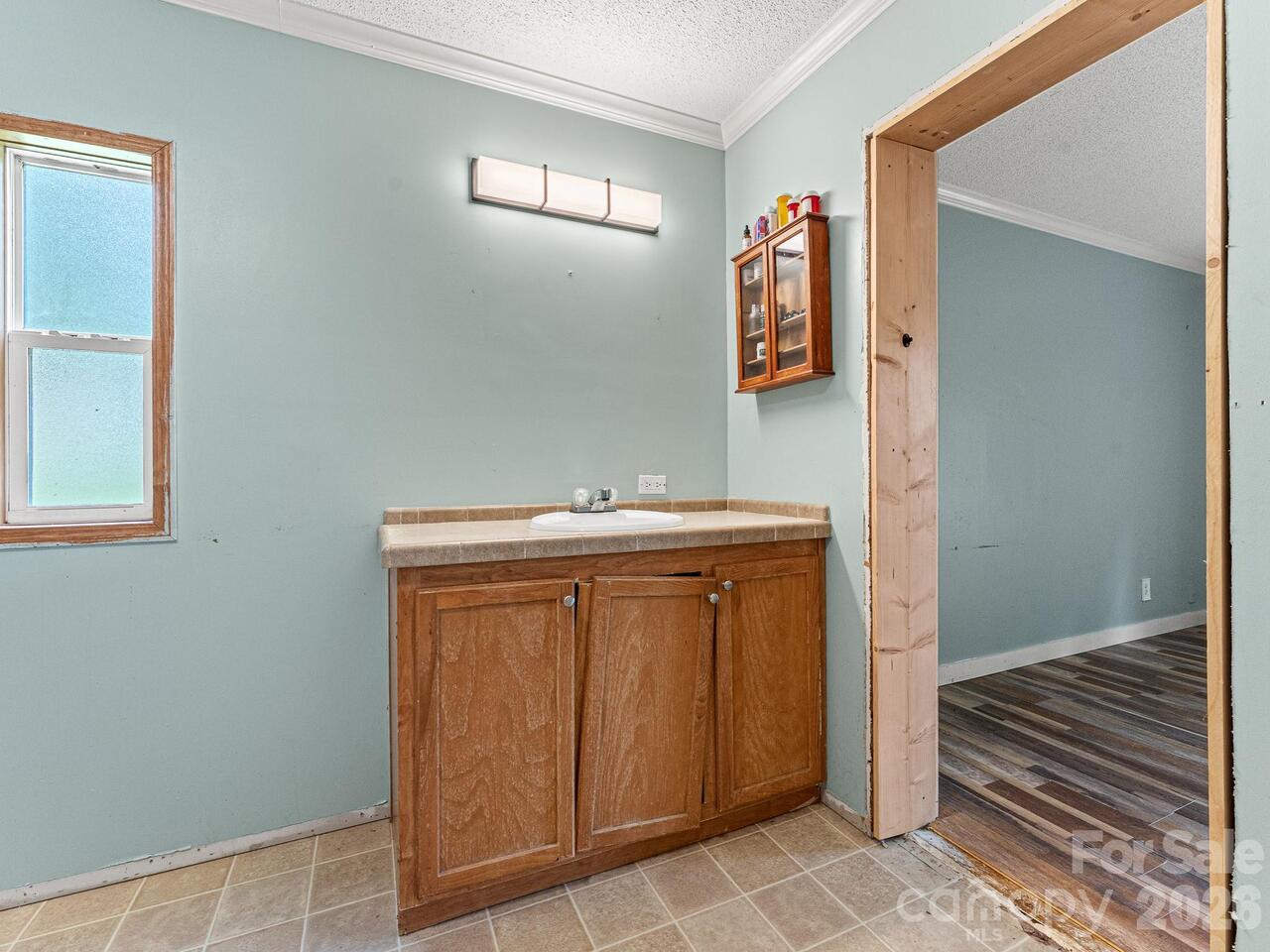 Listing Photo 20